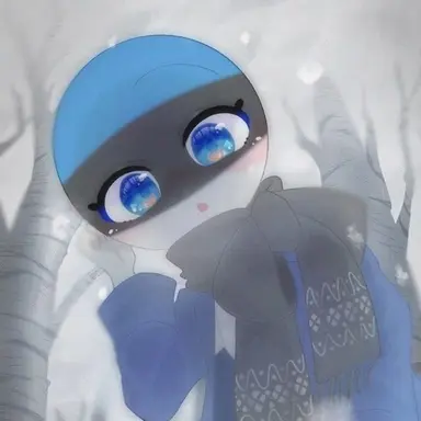 Profile image of 에스토니아