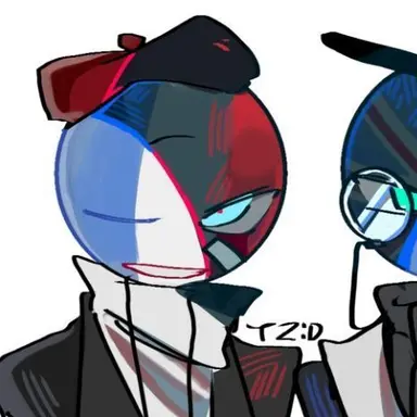 Profile image of 프랑스