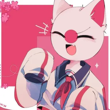 Profile image of 일본