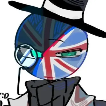 Profile image of 영국