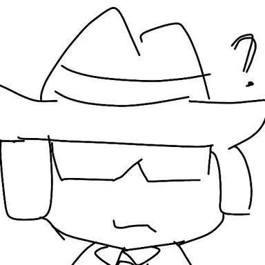 Profile image of チャンス