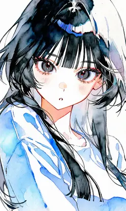 Profile image of みどり