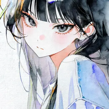 Profile image of みどり