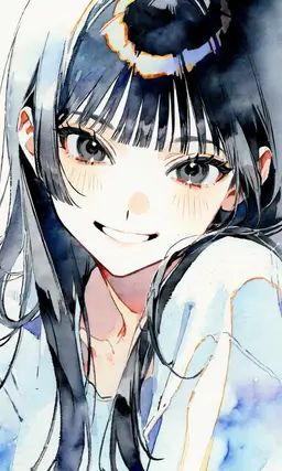 Profile image of みどり
