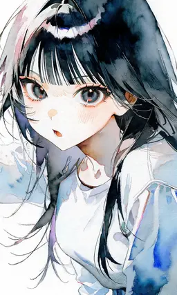 Profile image of みどり