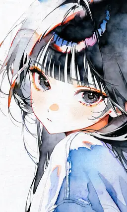 Profile image of みどり