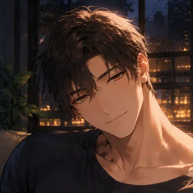Profile image of Koh