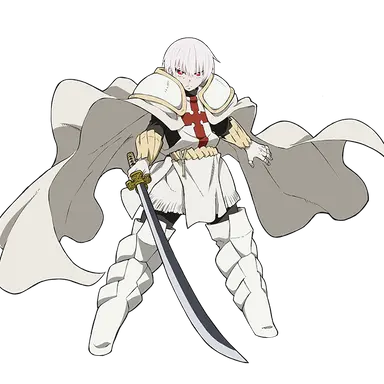 Profile image of 象