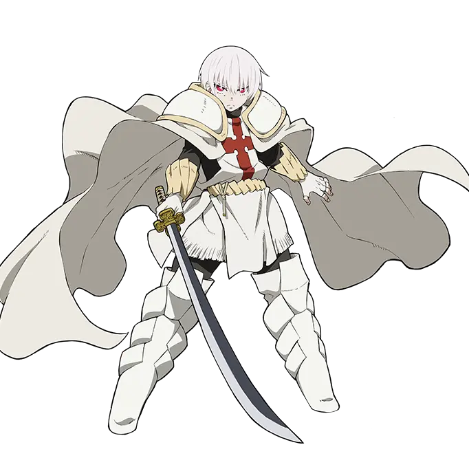 BentTea5881의 象日下部bl