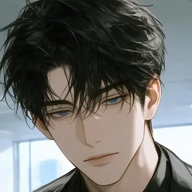 Profile image of 스기모토 쇼