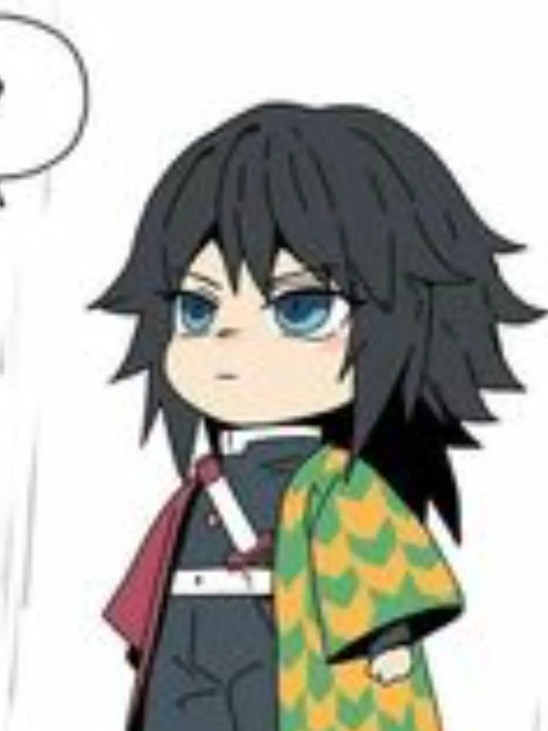 NoisyLip3643의 작아진 기유