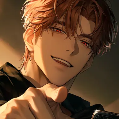 Profile image of 정태오