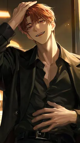 Profile image of 정태오