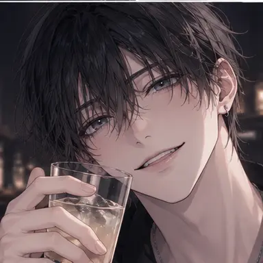 Profile image of 一ノ瀬玲