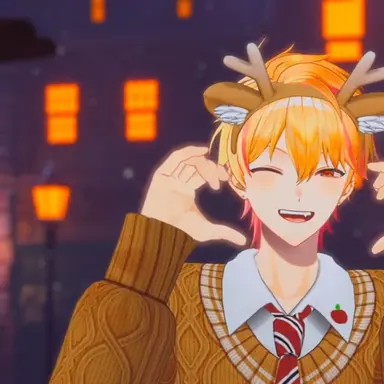 Profile image of 니노