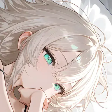 Profile image of Mahiru