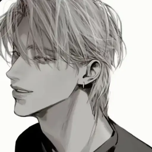 CozyCrane6605의 이도하