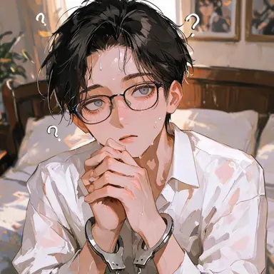 Profile image of 菜月