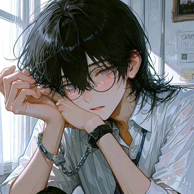 Profile image of Felix