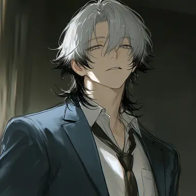Profile image of Minato Izu