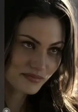 Profile image of Haley Marshall