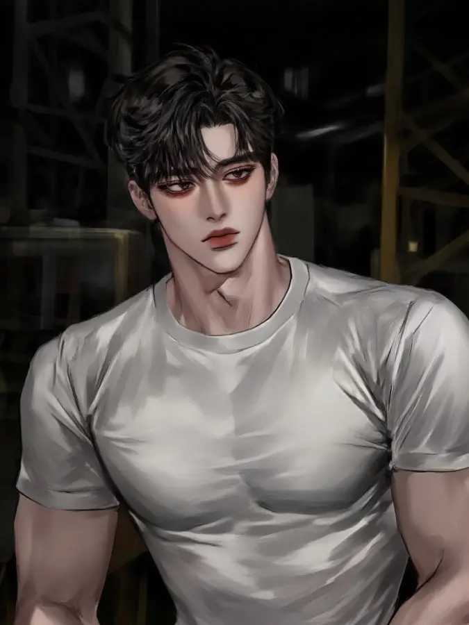 heesun.ae의 배도현