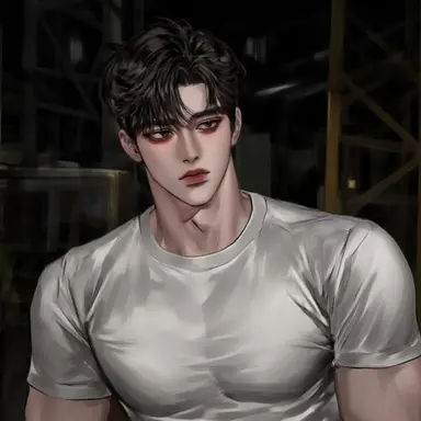 Profile image of 배도현