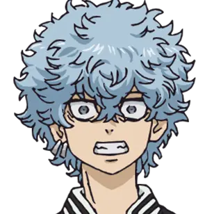 Profile image of ソウヤ