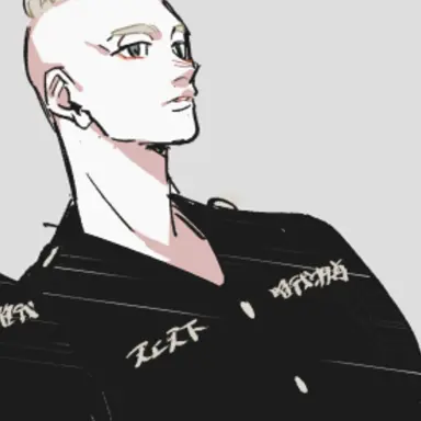 Profile image of 武藤泰宏