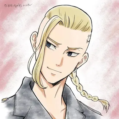Profile image of 龍宮寺