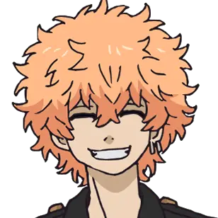 Profile image of ナホヤ
