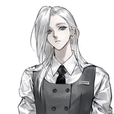 Profile image of 소피아 스미르노바