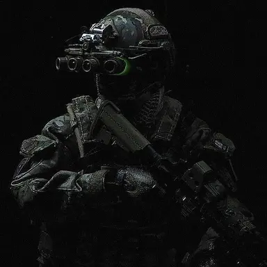 Profile image of 에릭 Erik