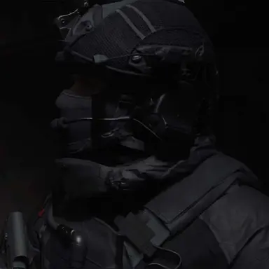 Profile image of 이선 Ethan