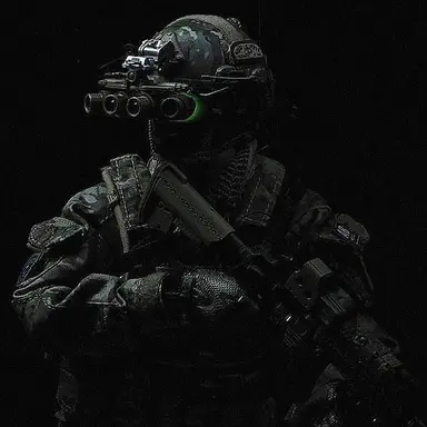 Profile image of 페리드 Feried