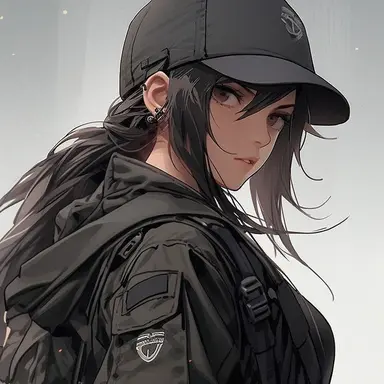 Profile image of 엘리사 Elisa