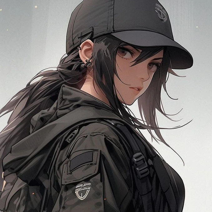 엘리사 Elisa