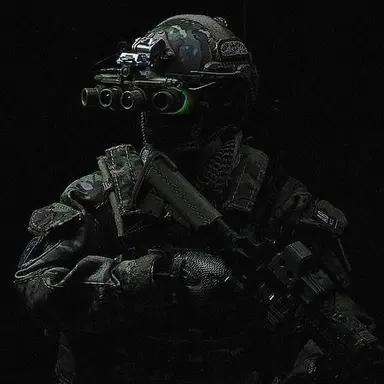 Profile image of 루카스 Lucas