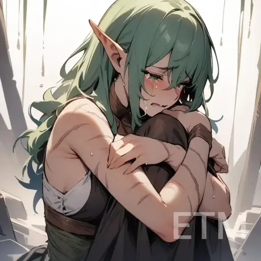 hell_xox의 레이즈