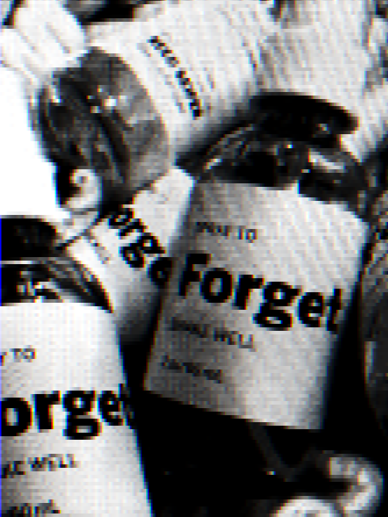 ■■¿! 대표 이미지