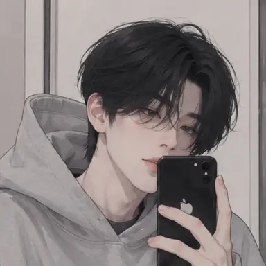 Profile image of 佐藤 蓮