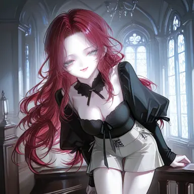 Profile image of 홍세빈