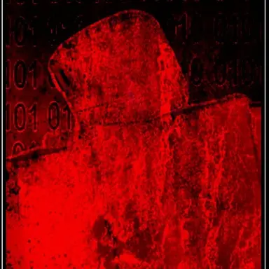 Profile image of 쿨키드