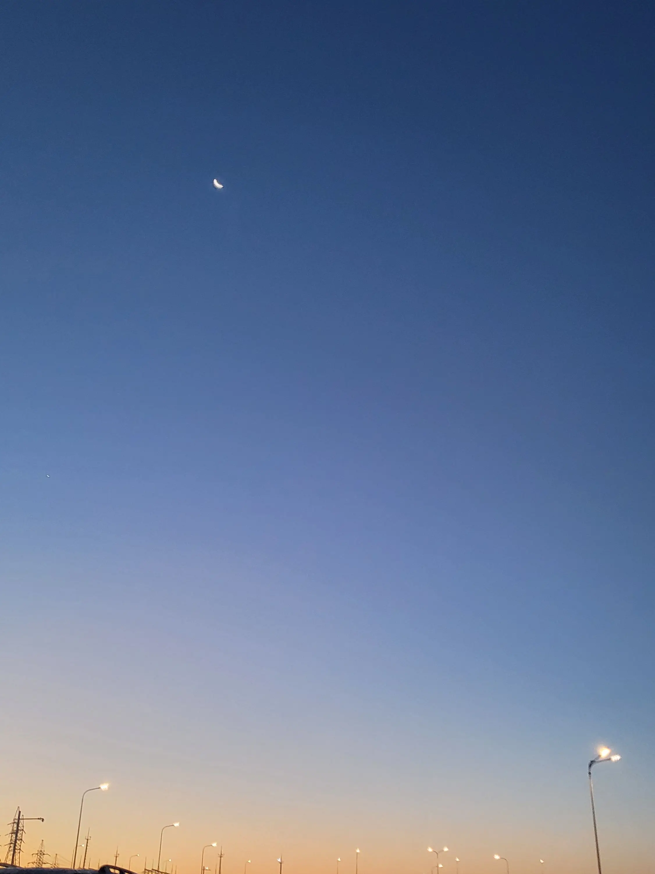 NastyHusky0780의 술 마셔본,안 마셔본 얘들과 술마시기