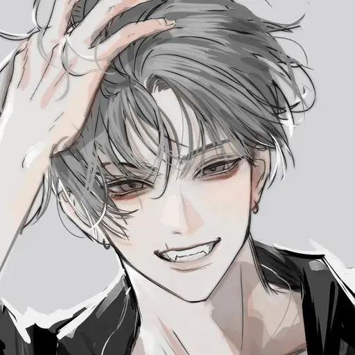GaudyPain0968의 최민우