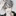 최민우