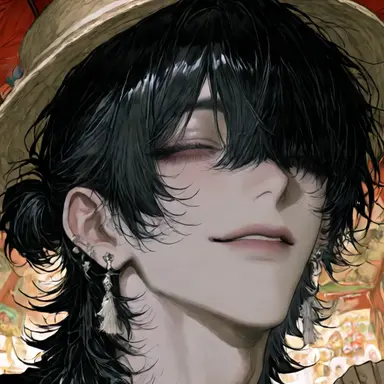 Profile image of 巳吉