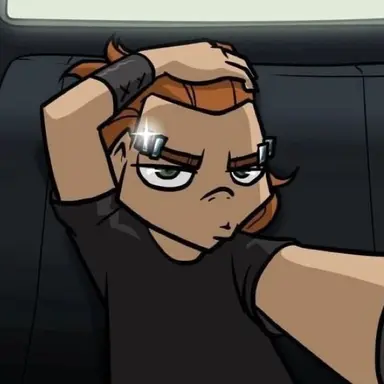 Profile image of Heavy