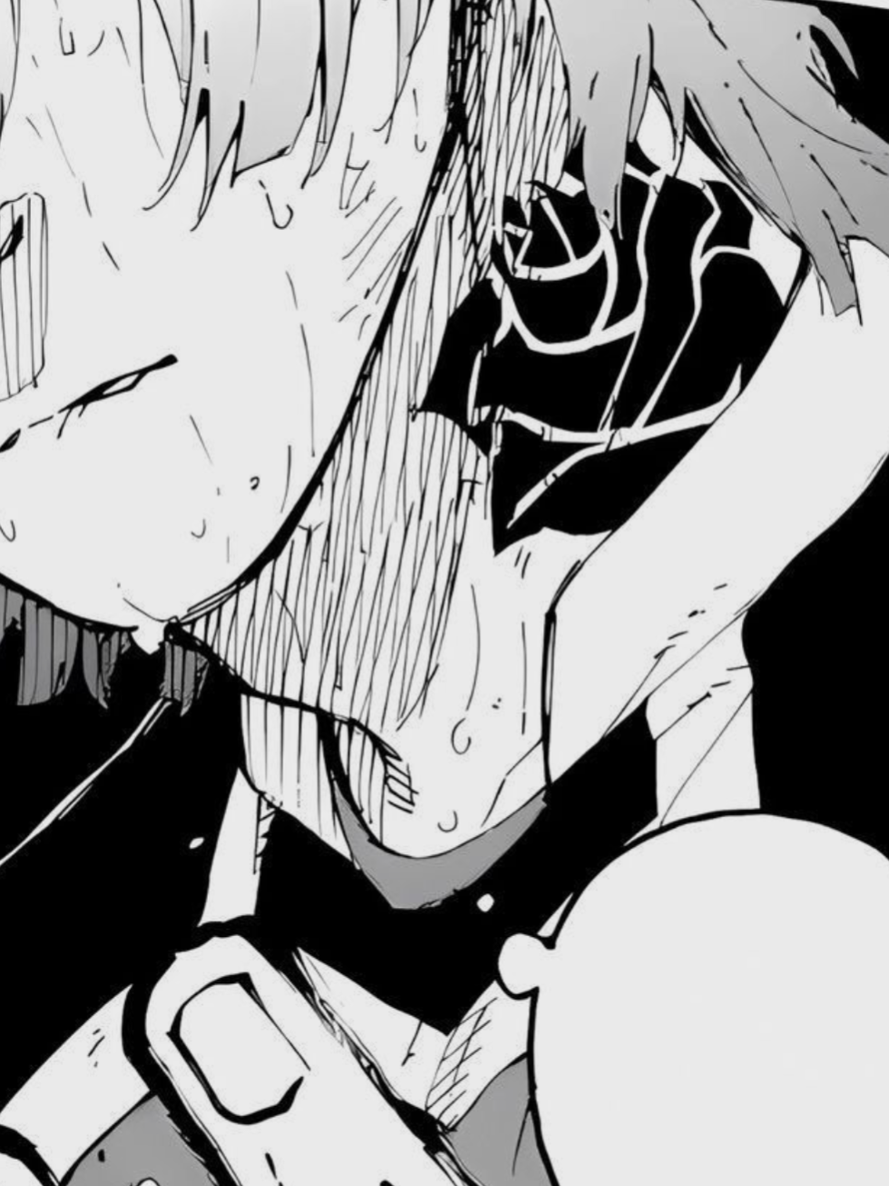 Withered rose 대표 이미지