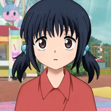 Profile image of 사카모토 하나